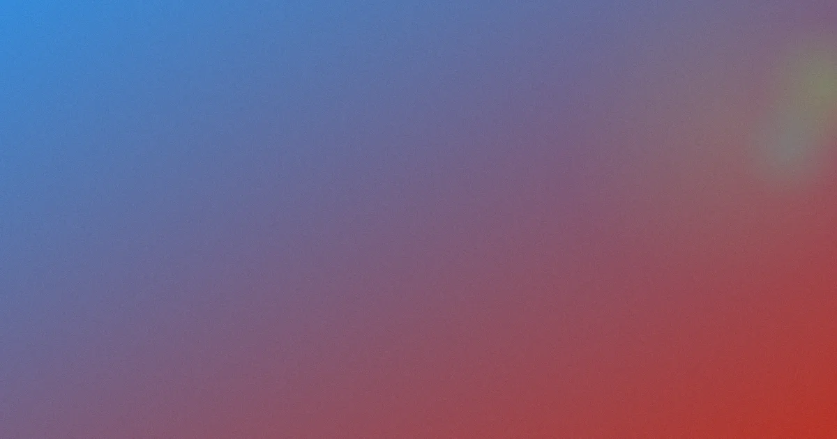 fuzzy对比：一次搜索改造